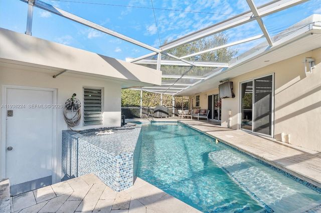 9280 NE 12th Ave, Miami Shores, FL 33138