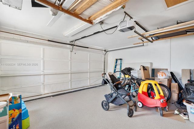 9280 NE 12th Ave, Miami Shores, FL 33138