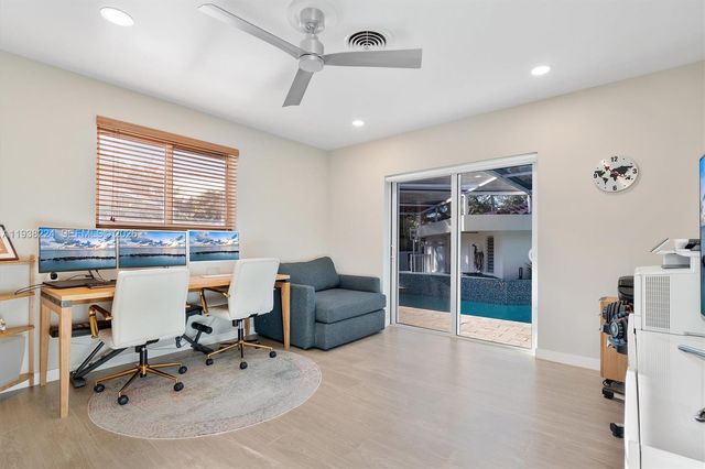 9280 NE 12th Ave, Miami Shores, FL 33138