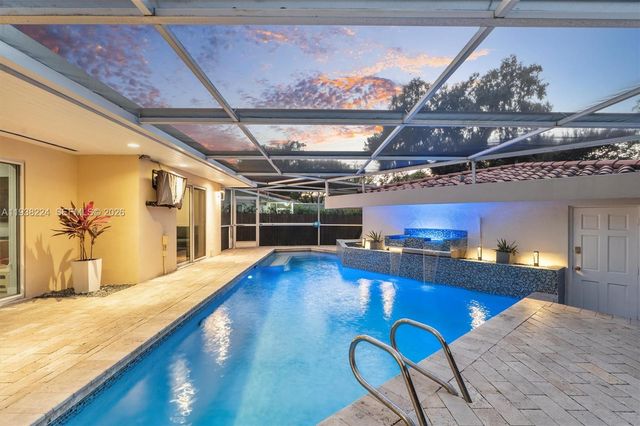 9280 NE 12th Ave, Miami Shores, FL 33138