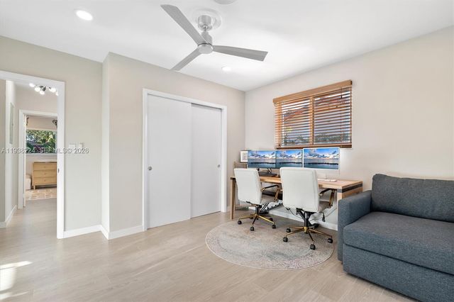 9280 NE 12th Ave, Miami Shores, FL 33138