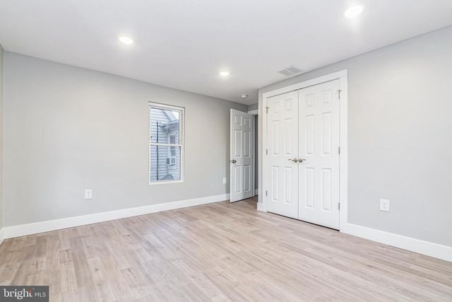 87 DELAWARE AVE, Penns Grove, NJ 08069