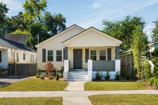 47 Oswego Street, Charleston, SC 29403