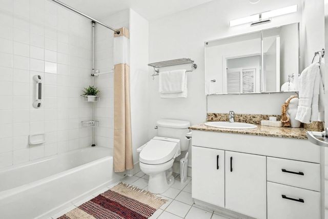 260 King Street 555, San Francisco, CA 94107