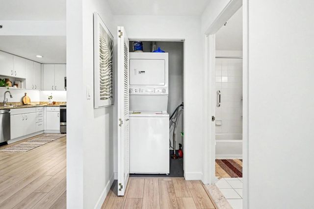 260 King Street 555, San Francisco, CA 94107
