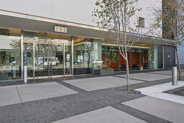 260 King Street 555, San Francisco, CA 94107