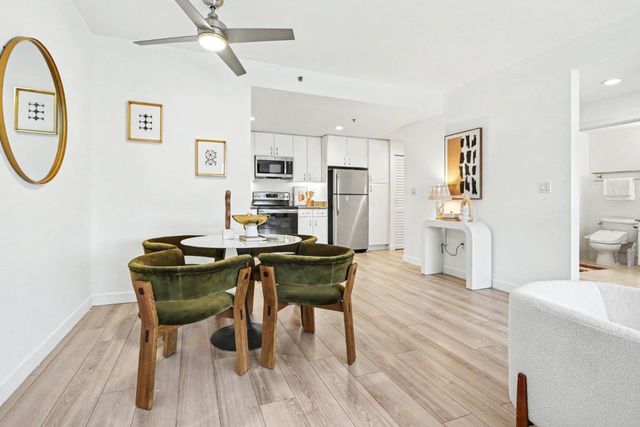260 King Street 555, San Francisco, CA 94107