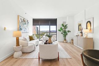 260 King Street 555, San Francisco, CA 94107