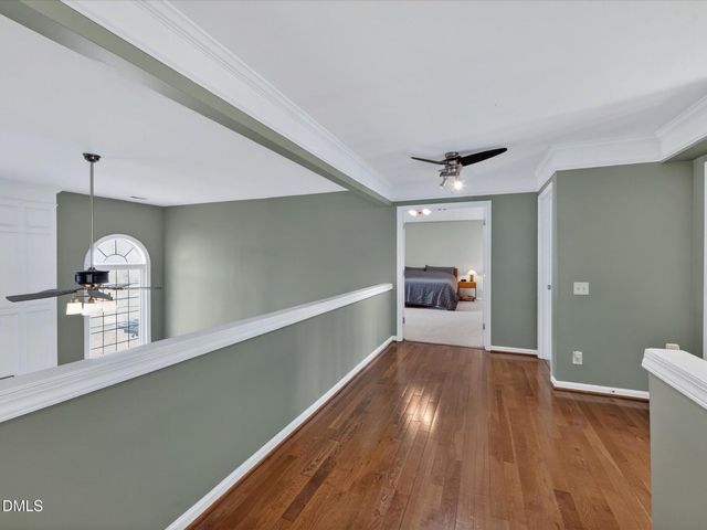 101 Strathburgh Lane, Cary, NC 27518