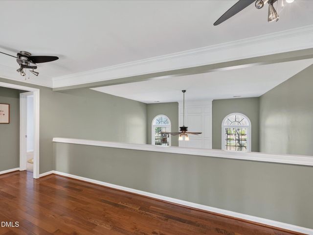 101 Strathburgh Lane, Cary, NC 27518