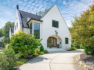 1202 Townes Road, Charlotte, NC 28209