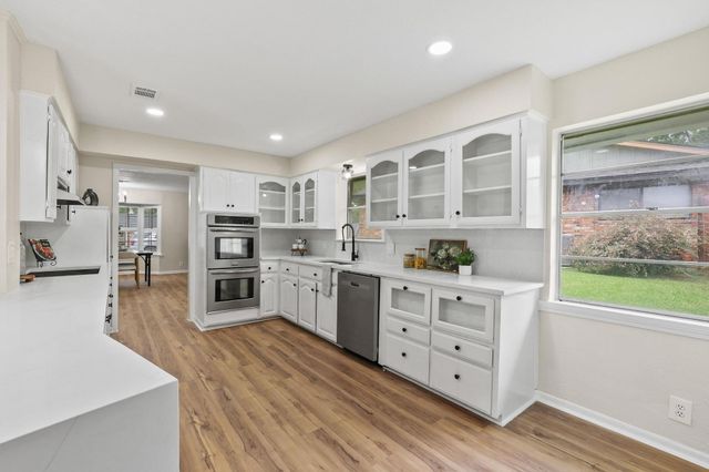 2505 Meadows Lane, Sherman, TX 75092
