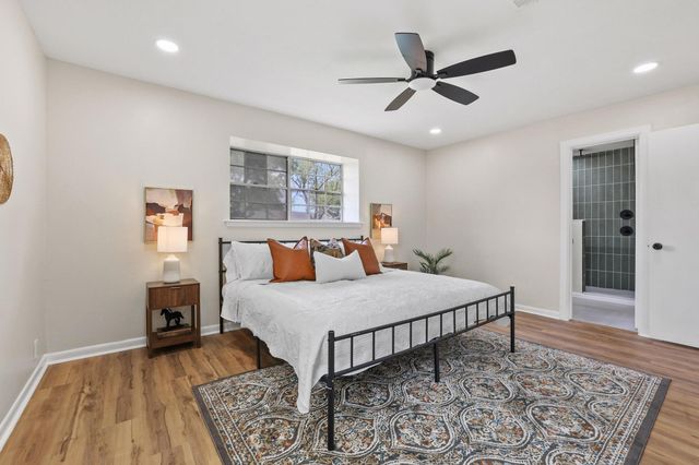 2505 Meadows Lane, Sherman, TX 75092