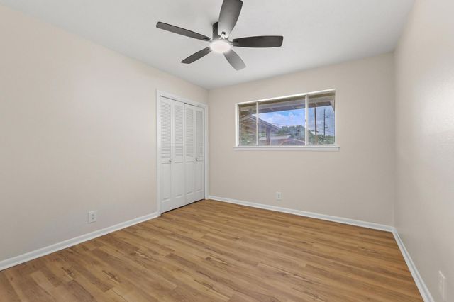 2505 Meadows Lane, Sherman, TX 75092