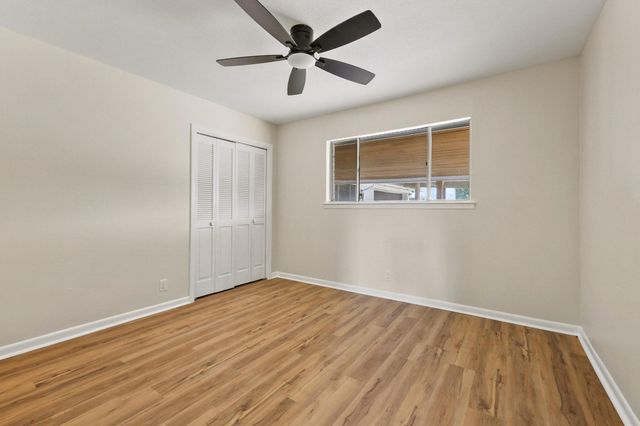 2505 Meadows Lane, Sherman, TX 75092