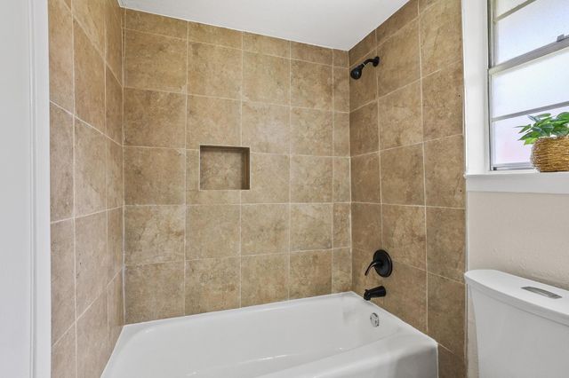 2505 Meadows Lane, Sherman, TX 75092