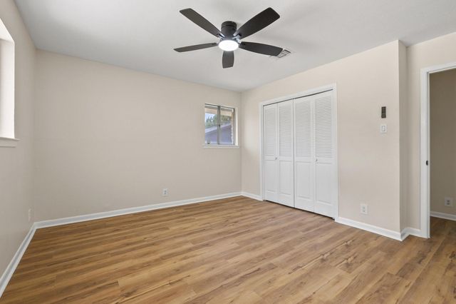 2505 Meadows Lane, Sherman, TX 75092
