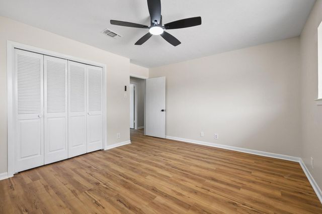 2505 Meadows Lane, Sherman, TX 75092