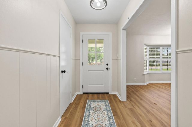 2505 Meadows Lane, Sherman, TX 75092