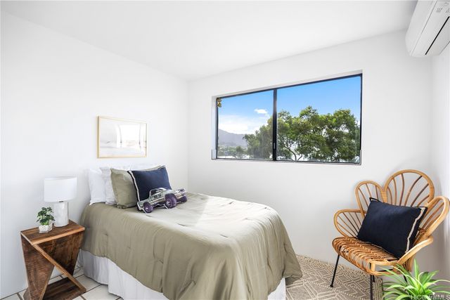 46-070 Konane Place 3521, Kaneohe, HI 96744