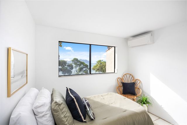 46-070 Konane Place 3521, Kaneohe, HI 96744