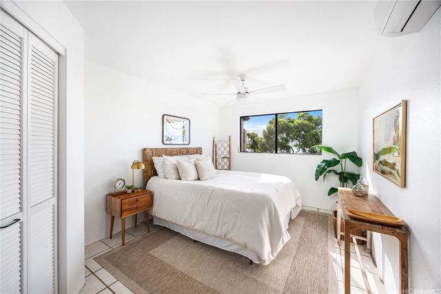 46-070 Konane Place 3521, Kaneohe, HI 96744
