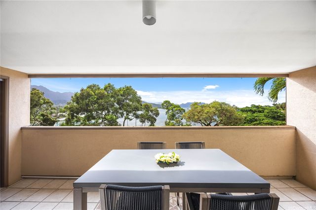 46-070 Konane Place 3521, Kaneohe, HI 96744