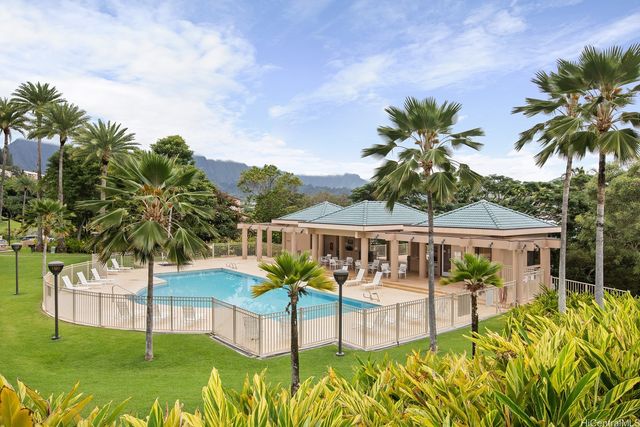 46-070 Konane Place 3521, Kaneohe, HI 96744