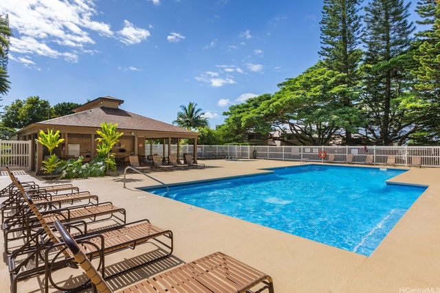 46-070 Konane Place 3521, Kaneohe, HI 96744