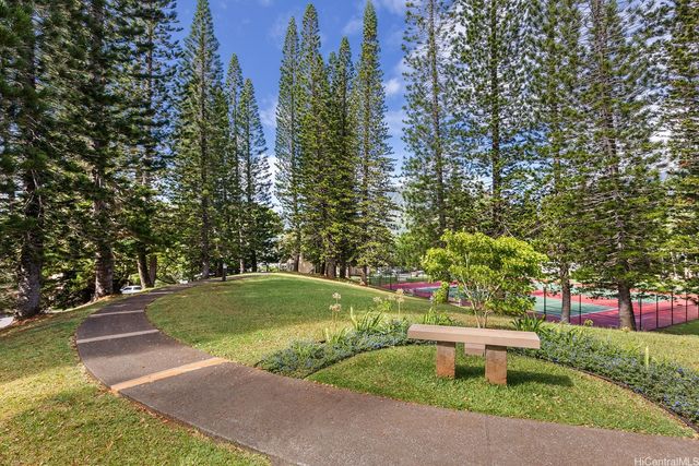 46-070 Konane Place 3521, Kaneohe, HI 96744