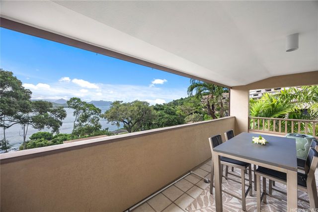 46-070 Konane Place 3521, Kaneohe, HI 96744