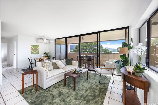 46-070 Konane Place 3521, Kaneohe, HI 96744