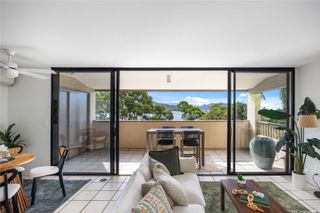 46-070 Konane Place 3521, Kaneohe, HI 96744