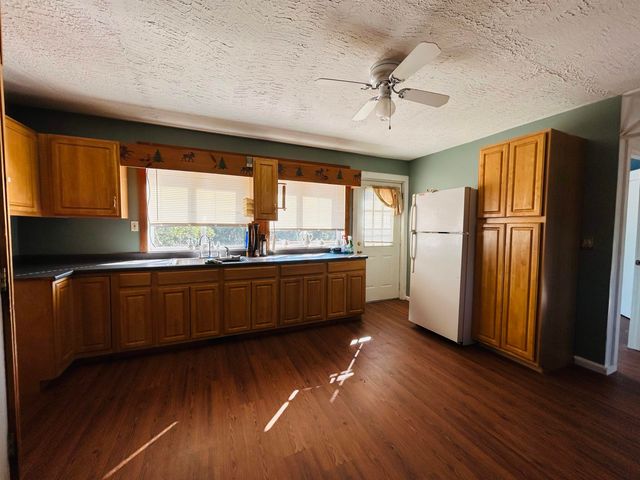 295 Gray Road, Columbia, NH 03576