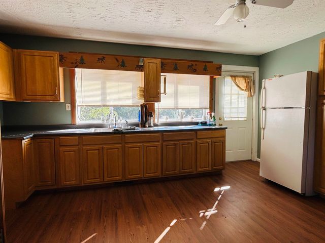 295 Gray Road, Columbia, NH 03576