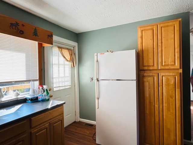 295 Gray Road, Columbia, NH 03576