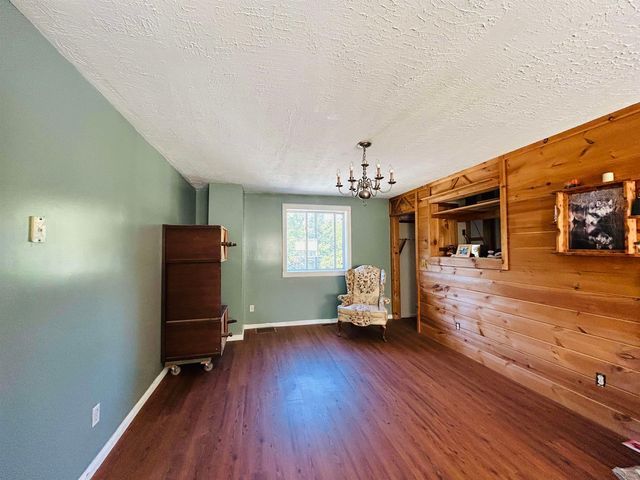 295 Gray Road, Columbia, NH 03576