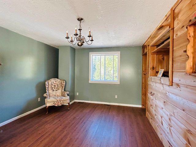 295 Gray Road, Columbia, NH 03576