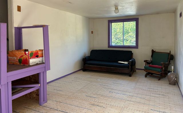 295 Gray Road, Columbia, NH 03576