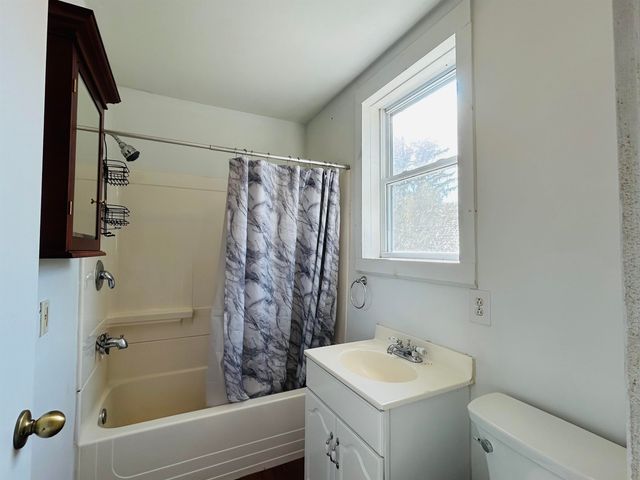 295 Gray Road, Columbia, NH 03576