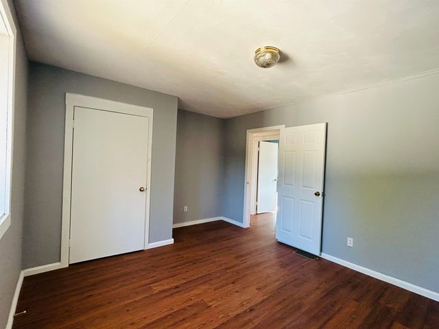 295 Gray Road, Columbia, NH 03576