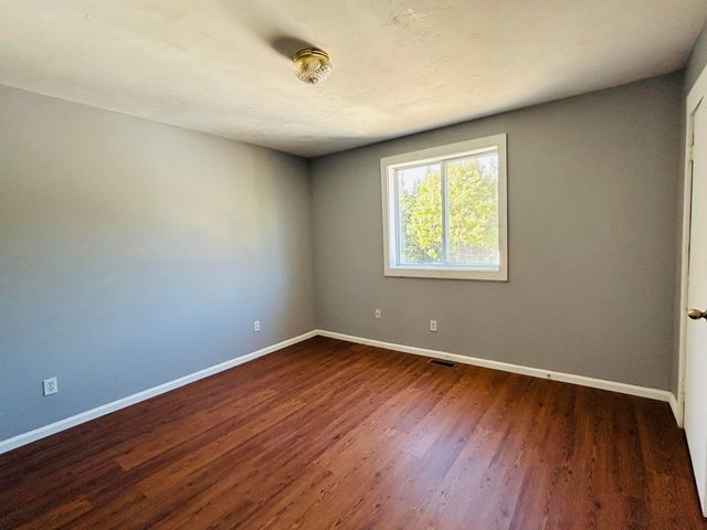 295 Gray Road, Columbia, NH 03576