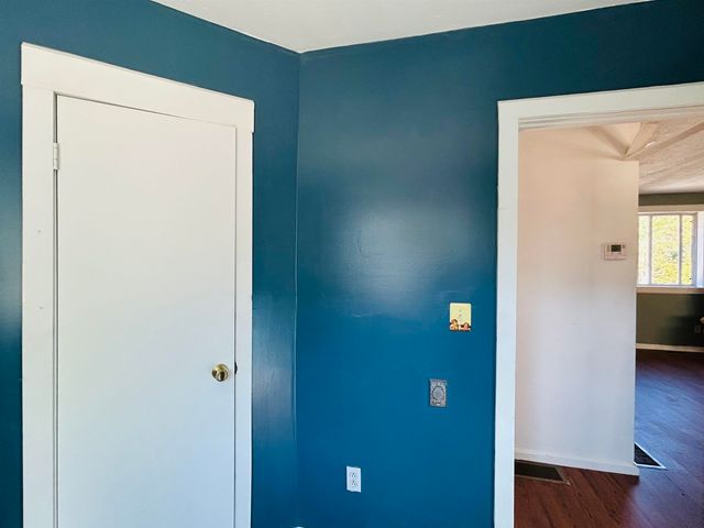 295 Gray Road, Columbia, NH 03576