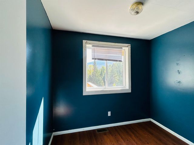 295 Gray Road, Columbia, NH 03576