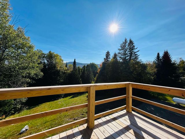 295 Gray Road, Columbia, NH 03576