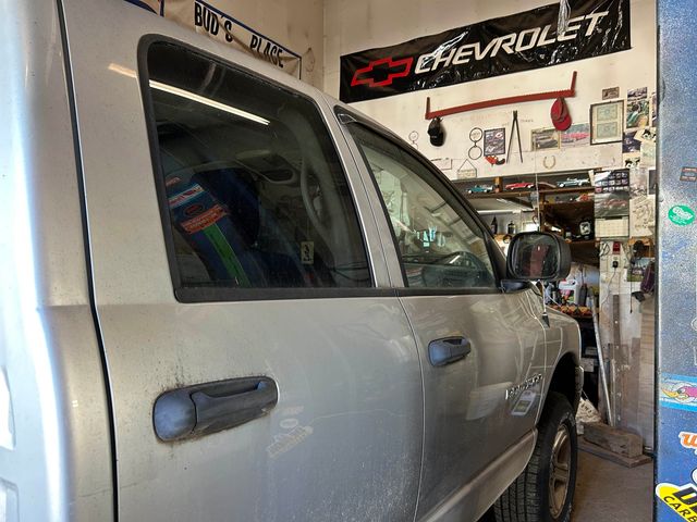 295 Gray Road, Columbia, NH 03576