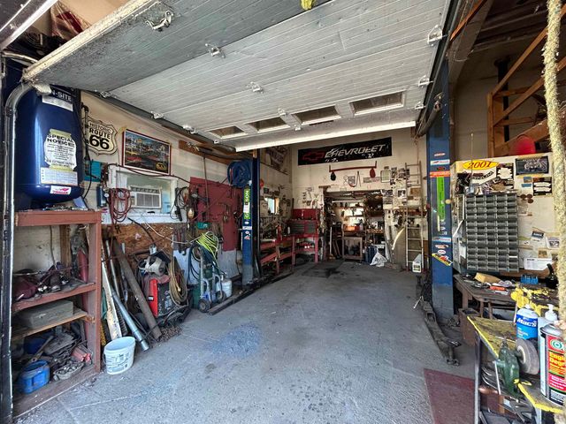 295 Gray Road, Columbia, NH 03576