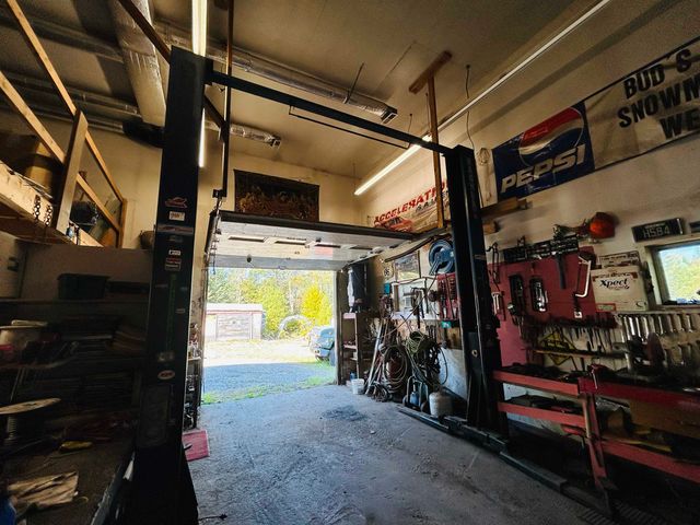 295 Gray Road, Columbia, NH 03576