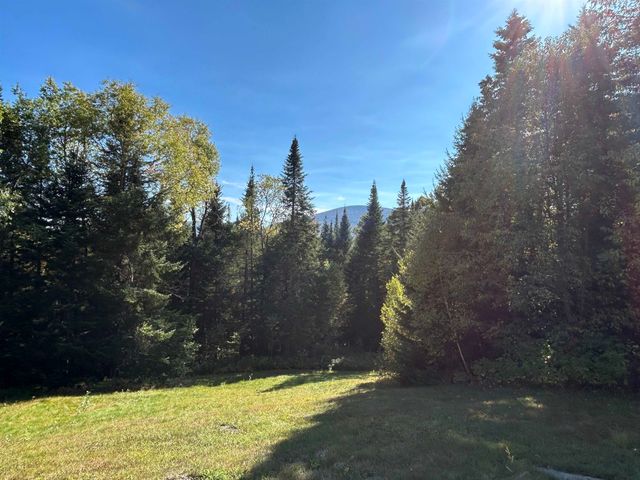 295 Gray Road, Columbia, NH 03576