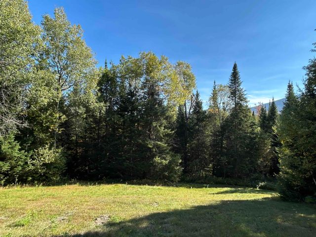 295 Gray Road, Columbia, NH 03576